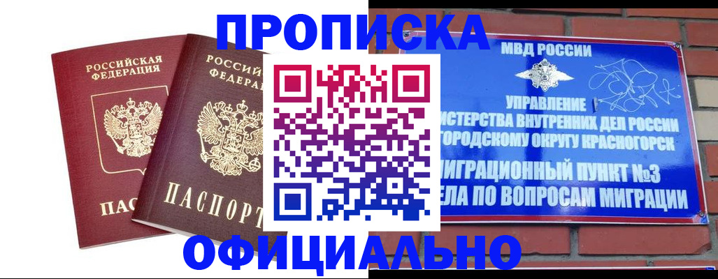временная регистрация адрес в Змеиногорске